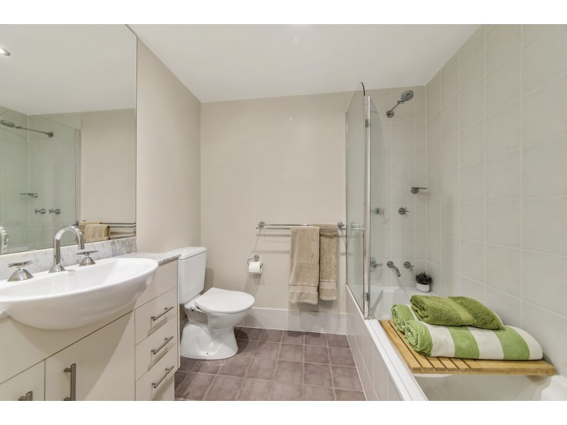 12/54 Moore Street, Turner ACT 2612