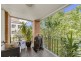 12/54 Moore Street, Turner ACT 2612