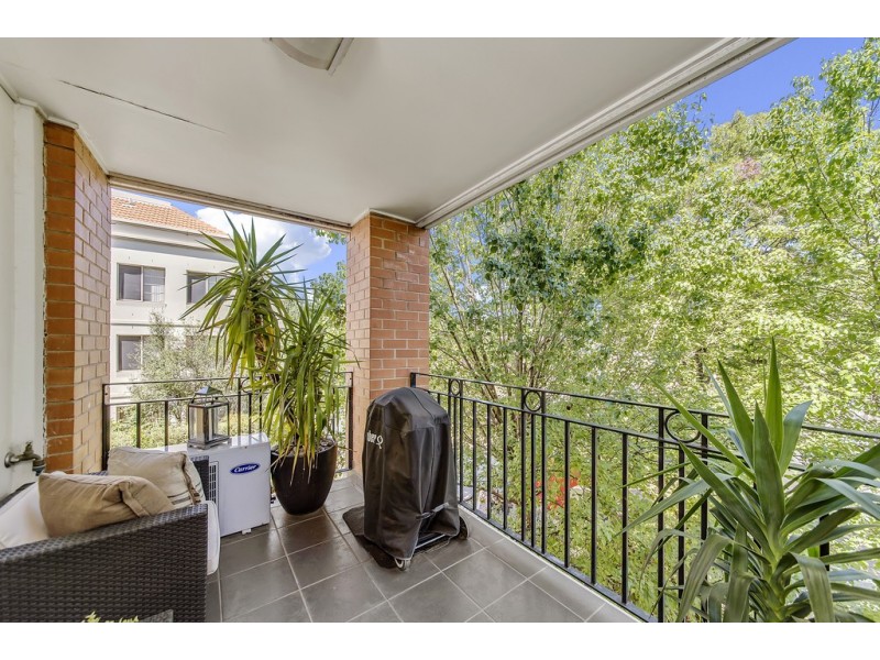 12/54 Moore Street, Turner ACT 2612