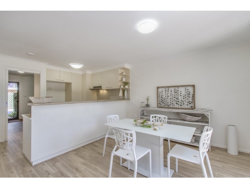 13/60 Copland Drive, Evatt ACT 2617