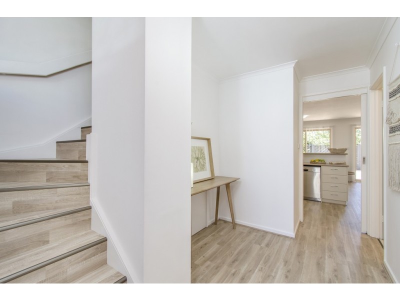 13/60 Copland Drive, Evatt ACT 2617