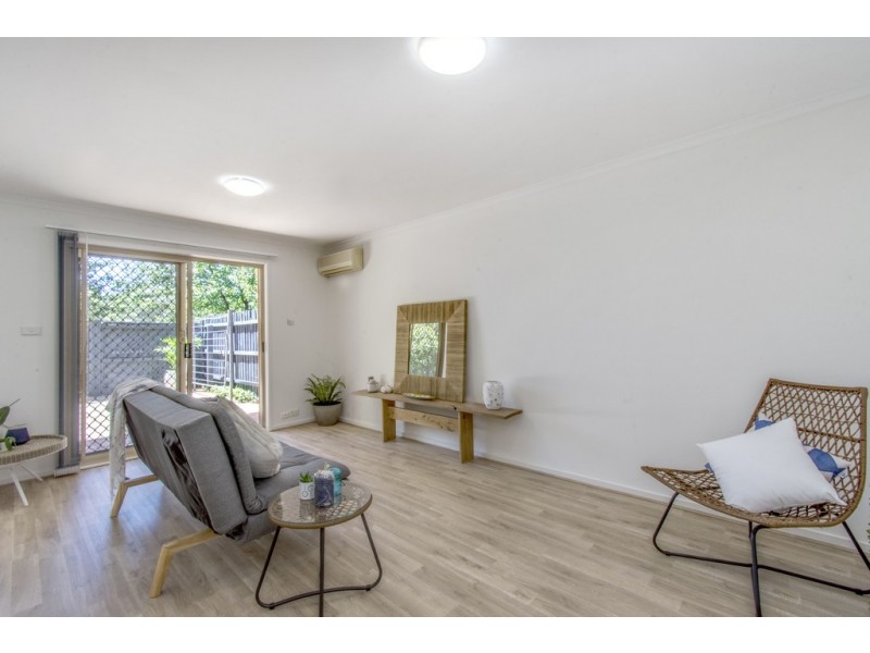 13/60 Copland Drive, Evatt ACT 2617