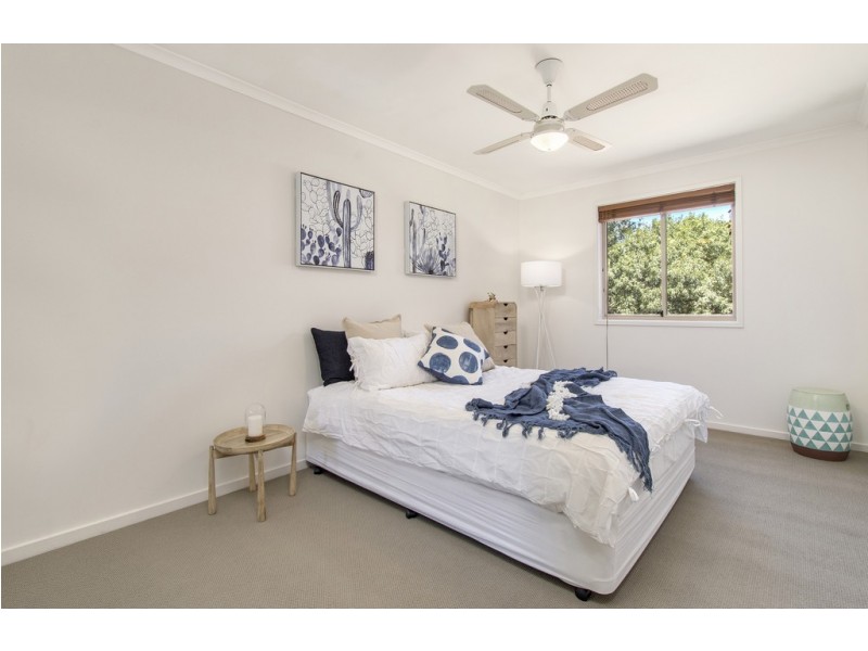 13/60 Copland Drive, Evatt ACT 2617