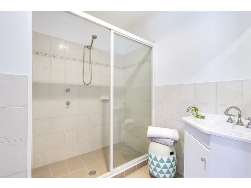 13/60 Copland Drive, Evatt ACT 2617