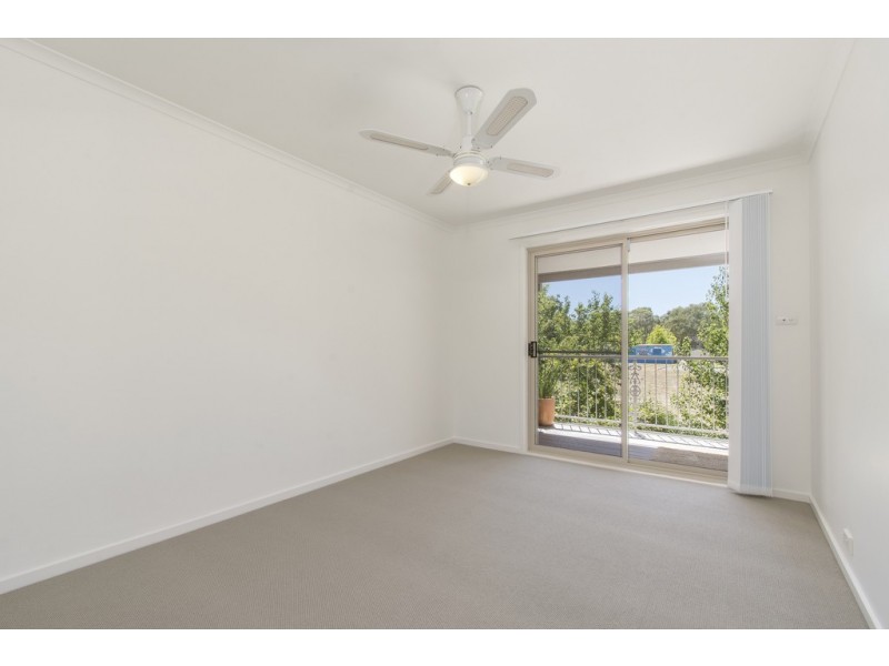 13/60 Copland Drive, Evatt ACT 2617