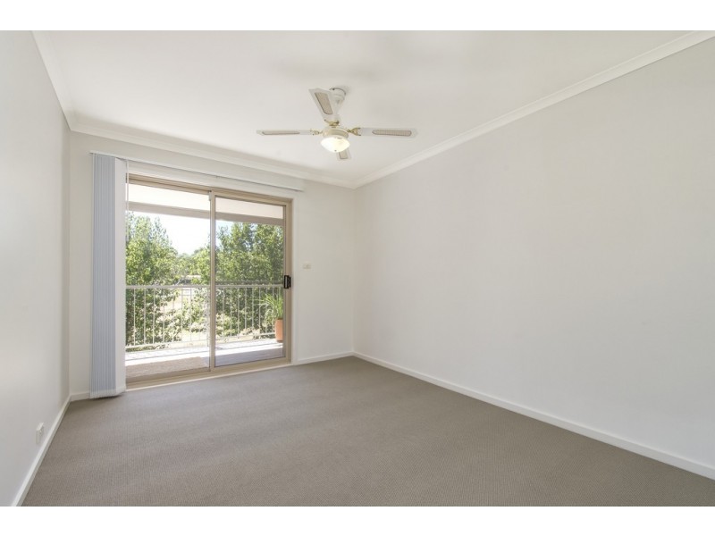 13/60 Copland Drive, Evatt ACT 2617