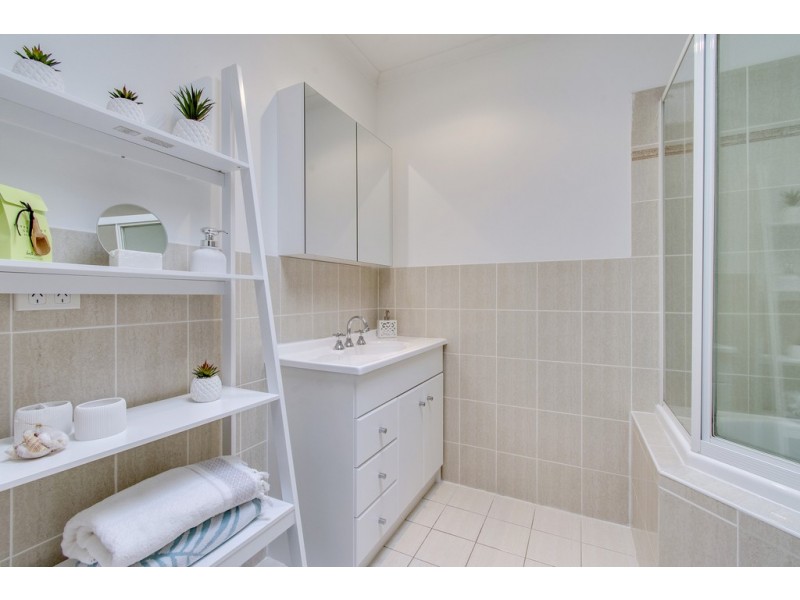 13/60 Copland Drive, Evatt ACT 2617