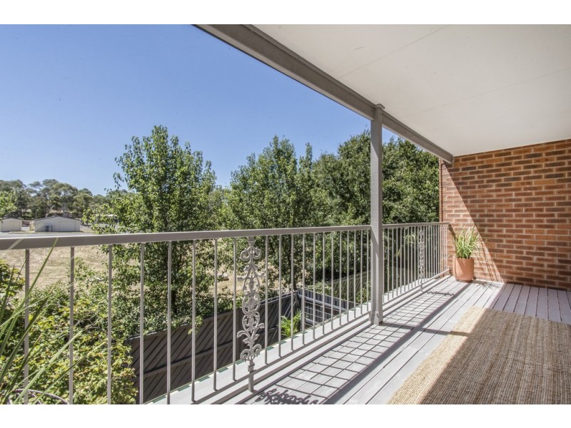 13/60 Copland Drive, Evatt ACT 2617