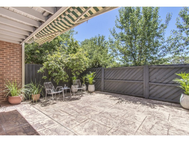 13/60 Copland Drive, Evatt ACT 2617