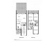13/60 Copland Drive, Evatt ACT 2617 Floorplan