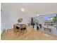 86/15 John Cleland Crescent, Florey ACT 2615