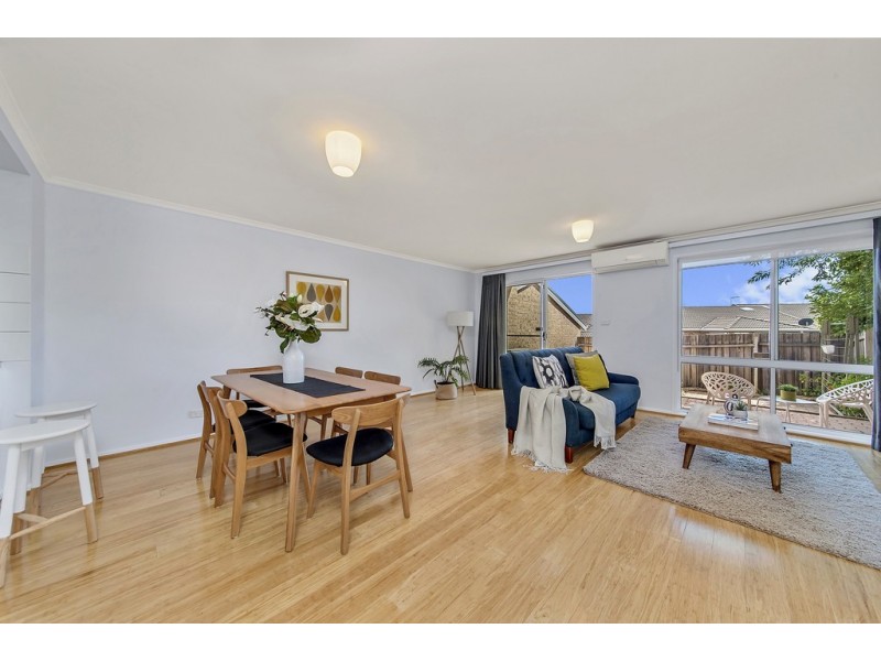 86/15 John Cleland Crescent, Florey ACT 2615