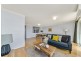 86/15 John Cleland Crescent, Florey ACT 2615
