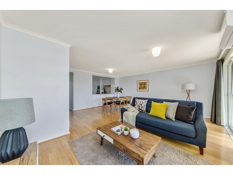 86/15 John Cleland Crescent, Florey ACT 2615