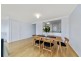86/15 John Cleland Crescent, Florey ACT 2615