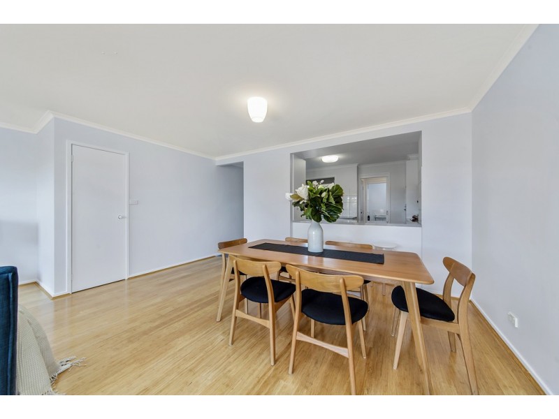 86/15 John Cleland Crescent, Florey ACT 2615