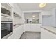 86/15 John Cleland Crescent, Florey ACT 2615