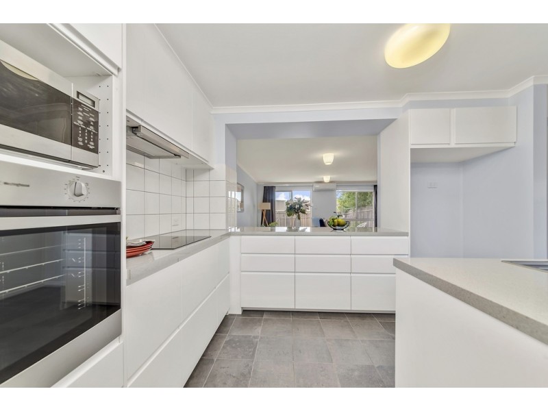 86/15 John Cleland Crescent, Florey ACT 2615