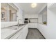 86/15 John Cleland Crescent, Florey ACT 2615