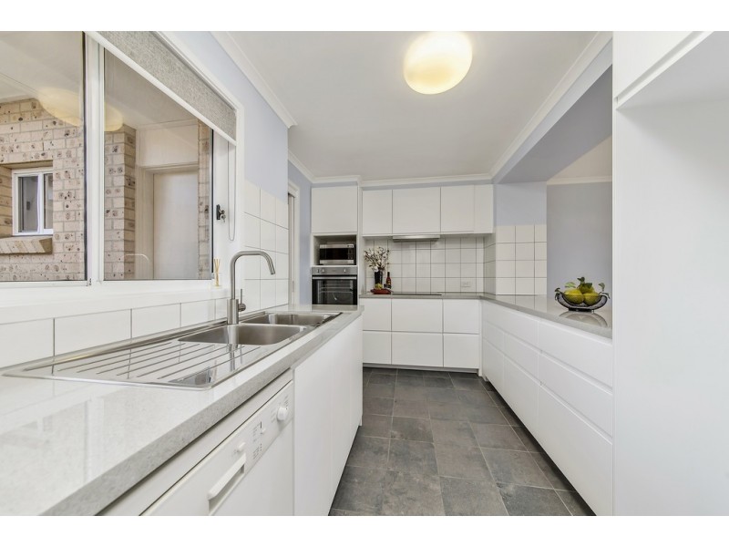 86/15 John Cleland Crescent, Florey ACT 2615