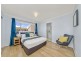 86/15 John Cleland Crescent, Florey ACT 2615