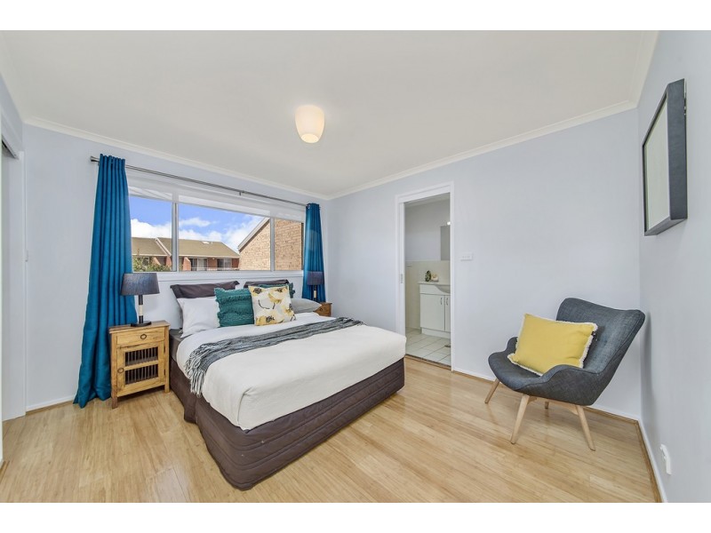 86/15 John Cleland Crescent, Florey ACT 2615