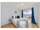 86/15 John Cleland Crescent, Florey ACT 2615
