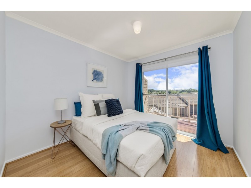 86/15 John Cleland Crescent, Florey ACT 2615