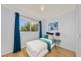 86/15 John Cleland Crescent, Florey ACT 2615