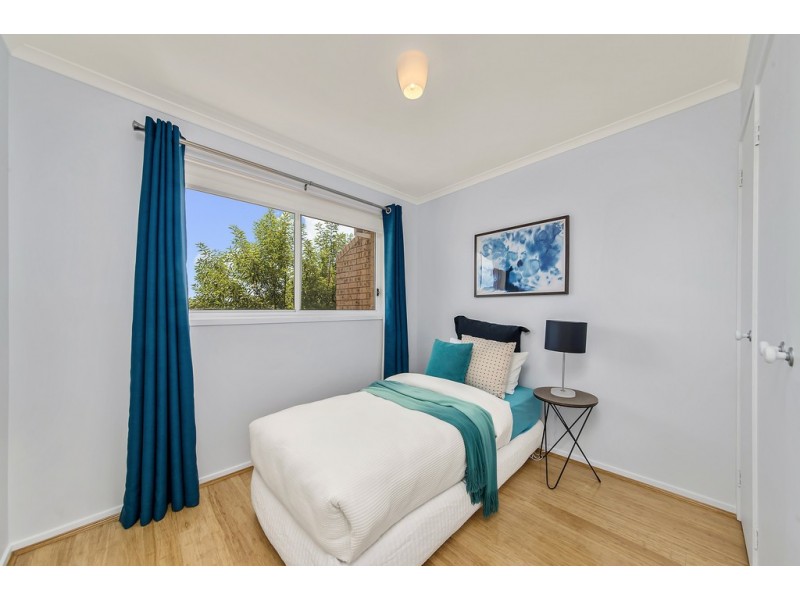 86/15 John Cleland Crescent, Florey ACT 2615