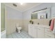 86/15 John Cleland Crescent, Florey ACT 2615