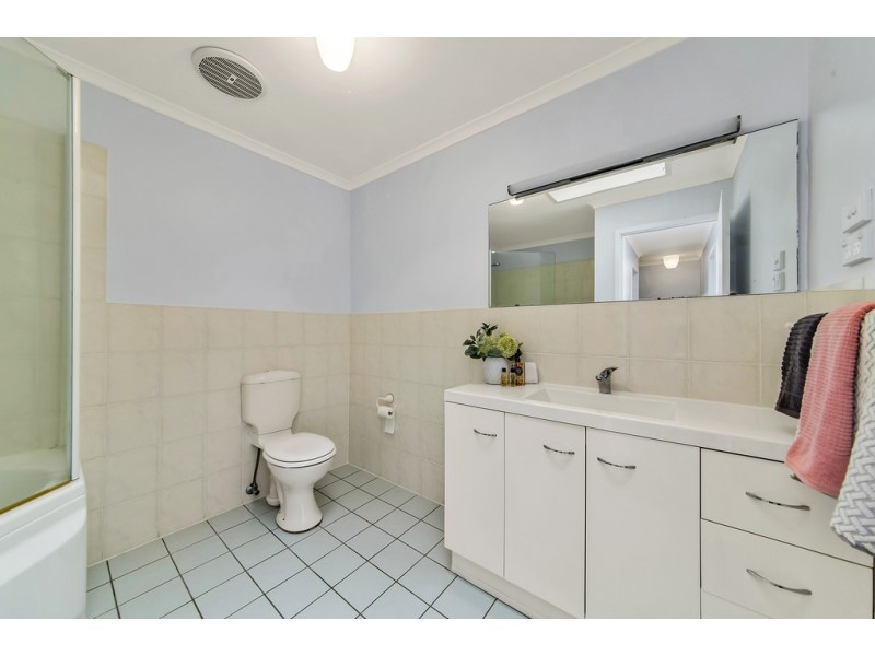 86/15 John Cleland Crescent, Florey ACT 2615