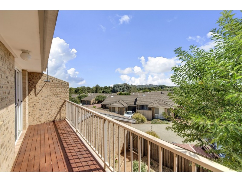 86/15 John Cleland Crescent, Florey ACT 2615