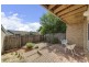 86/15 John Cleland Crescent, Florey ACT 2615