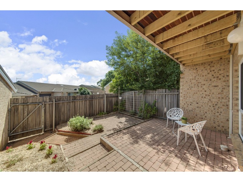 86/15 John Cleland Crescent, Florey ACT 2615