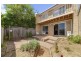 86/15 John Cleland Crescent, Florey ACT 2615
