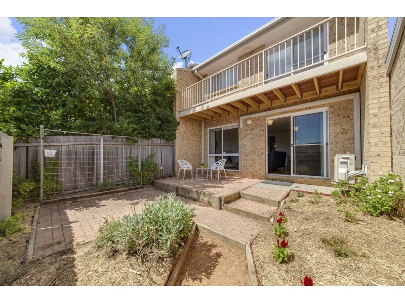 86/15 John Cleland Crescent, Florey ACT 2615