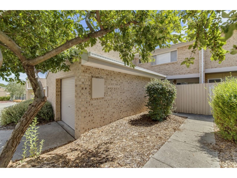 86/15 John Cleland Crescent, Florey ACT 2615