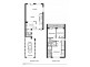 86/15 John Cleland Crescent, Florey ACT 2615