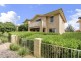 339 Anthony Rolfe Avenue, Gungahlin ACT 2912