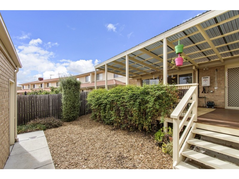 339 Anthony Rolfe Avenue, Gungahlin ACT 2912