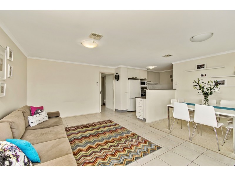 339 Anthony Rolfe Avenue, Gungahlin ACT 2912