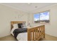 339 Anthony Rolfe Avenue, Gungahlin ACT 2912