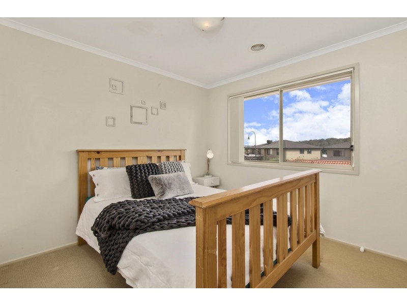 339 Anthony Rolfe Avenue, Gungahlin ACT 2912