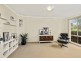 339 Anthony Rolfe Avenue, Gungahlin ACT 2912