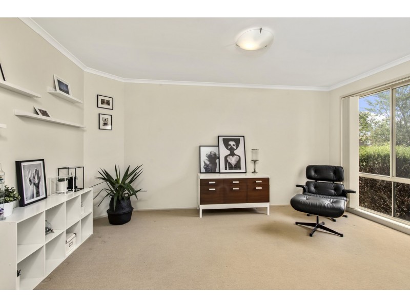 339 Anthony Rolfe Avenue, Gungahlin ACT 2912