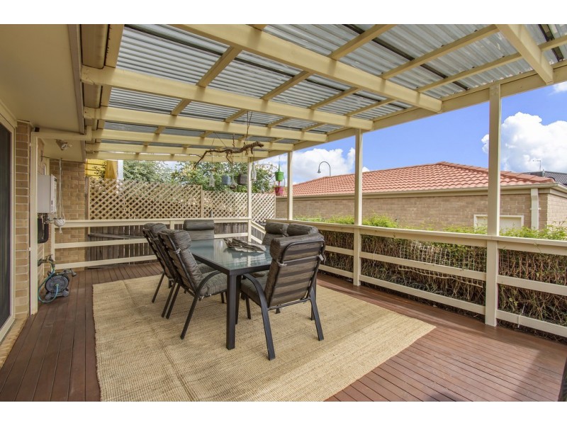 339 Anthony Rolfe Avenue, Gungahlin ACT 2912