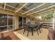 339 Anthony Rolfe Avenue, Gungahlin ACT 2912
