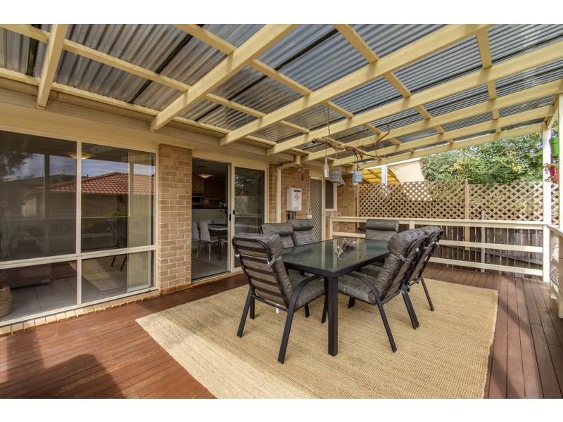 339 Anthony Rolfe Avenue, Gungahlin ACT 2912