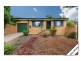 23 Macfarlan Place, Latham ACT 2615